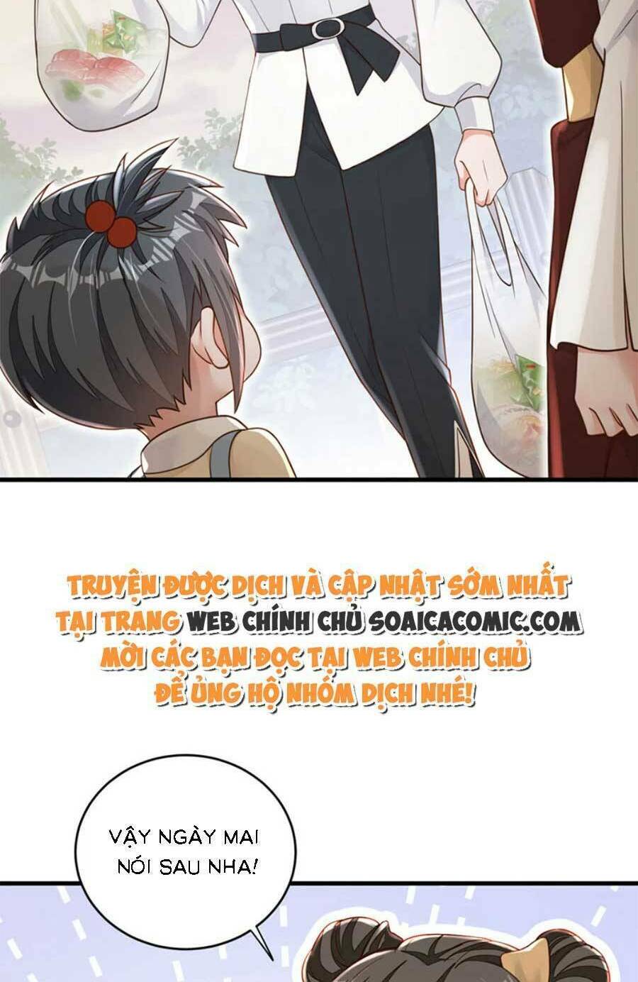 Chương 141 - Trang 36