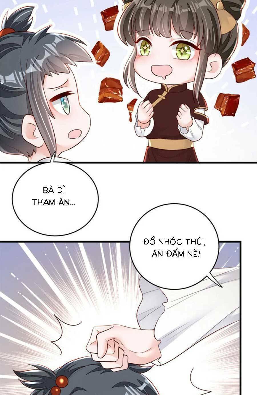 Chương 141 - Trang 37
