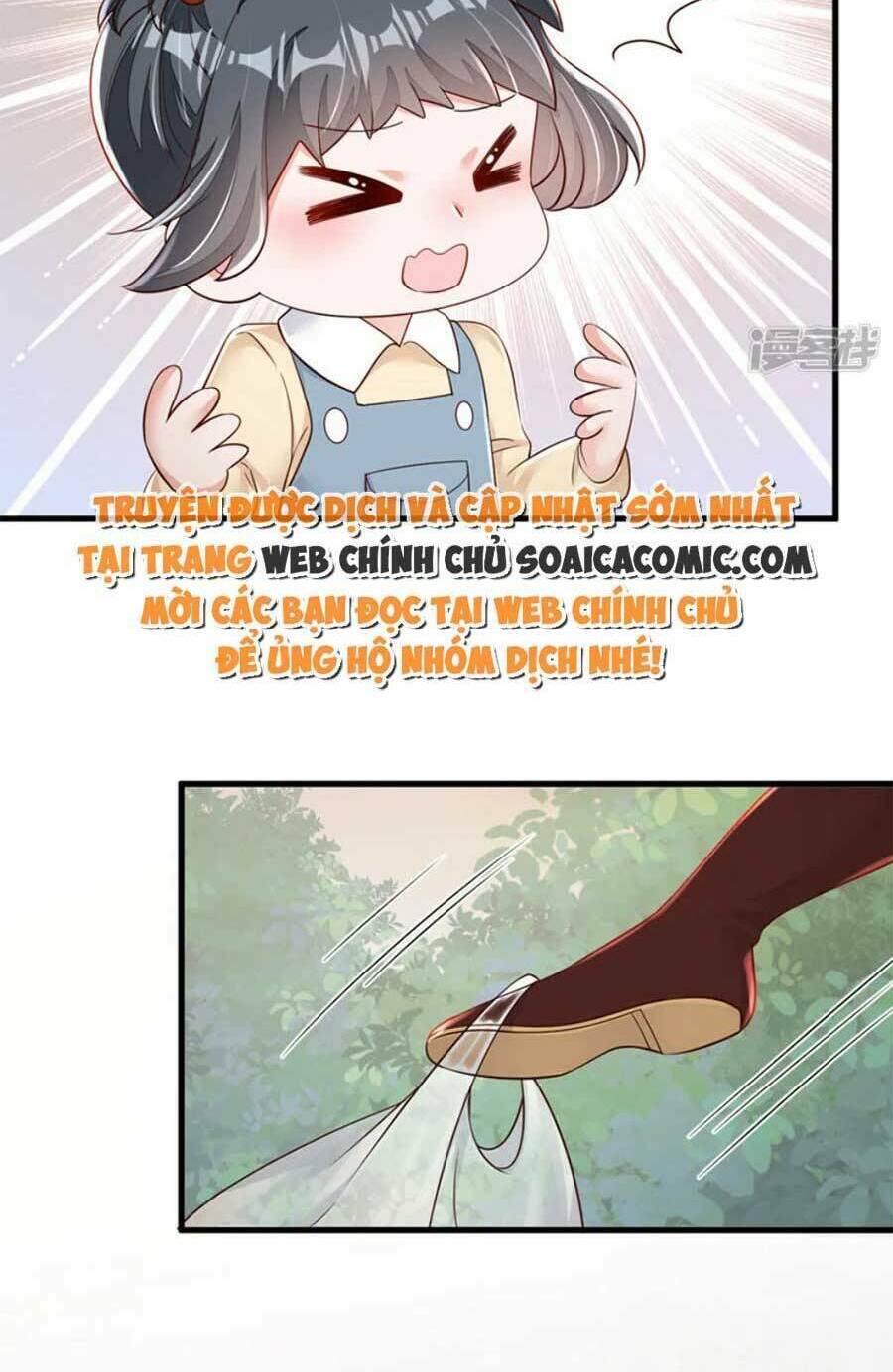 Chương 141 - Trang 38