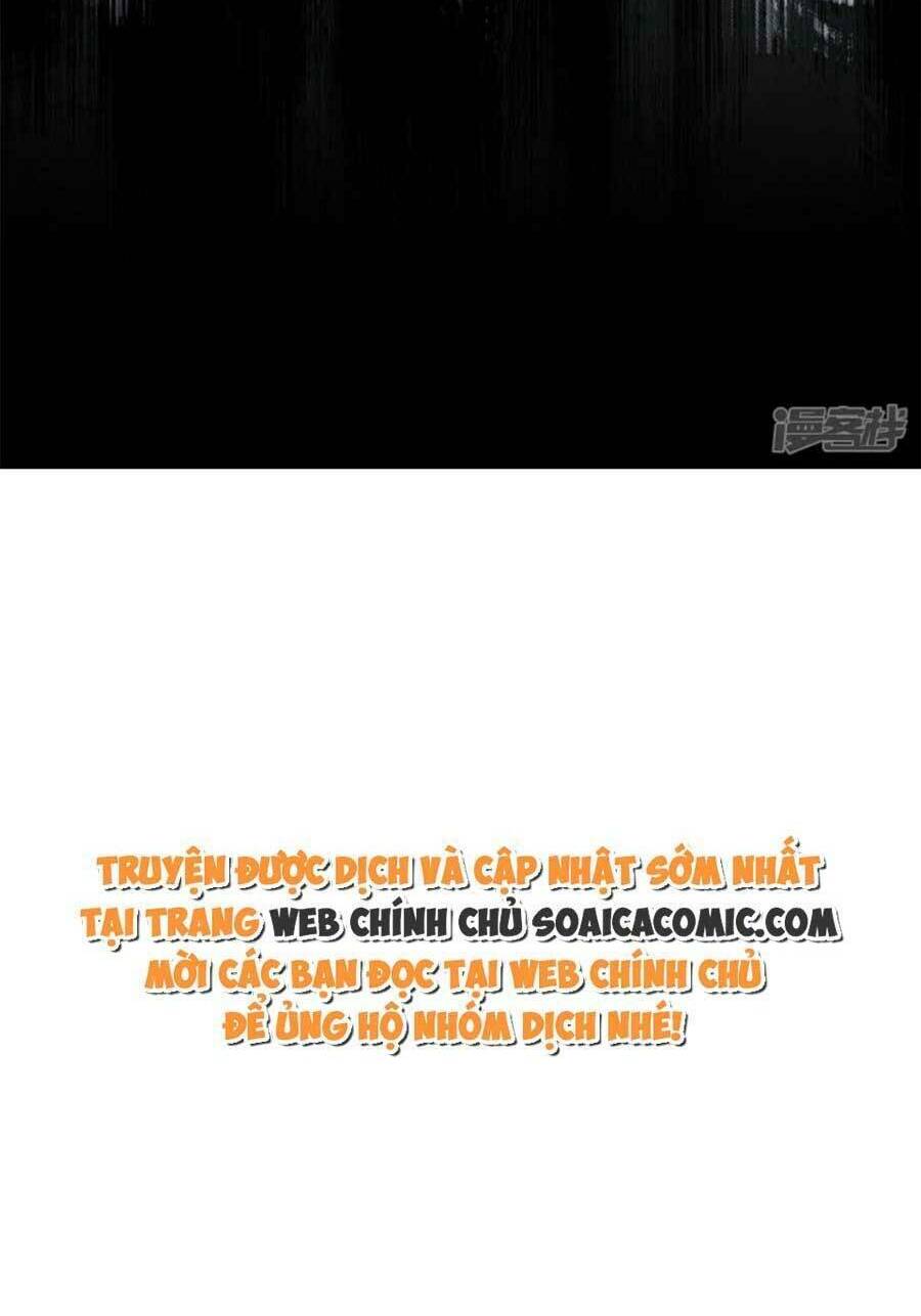 Chương 141 - Trang 44