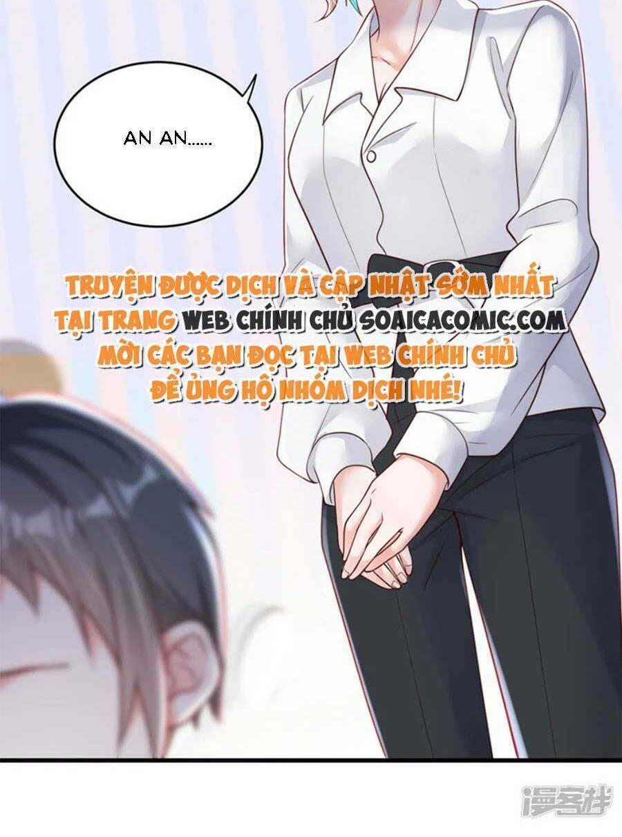 Chương 141 - Trang 6