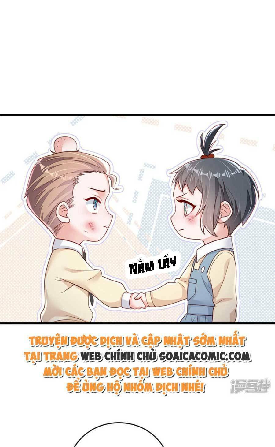 Chương 141 - Trang 7