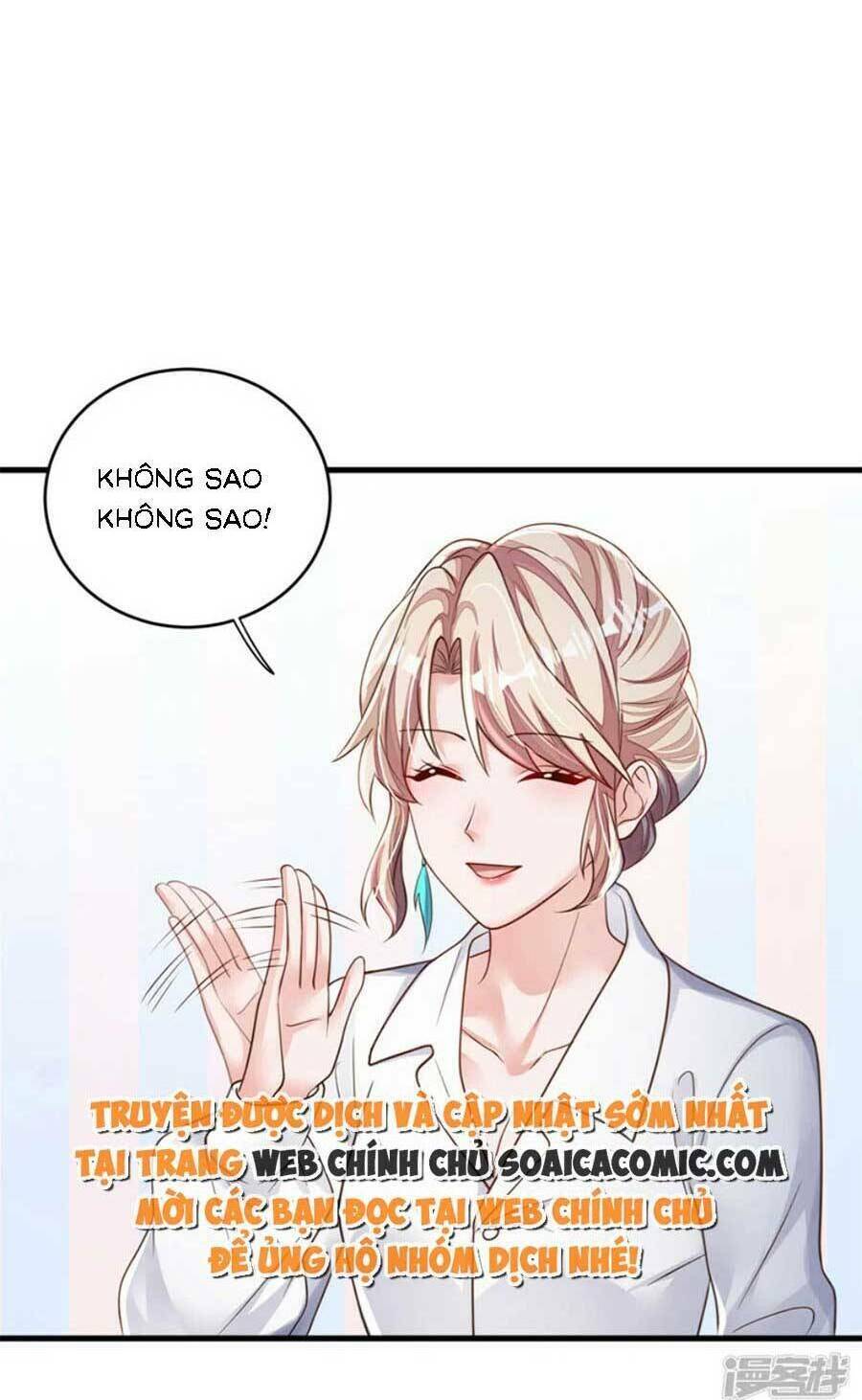 Chương 141 - Trang 10