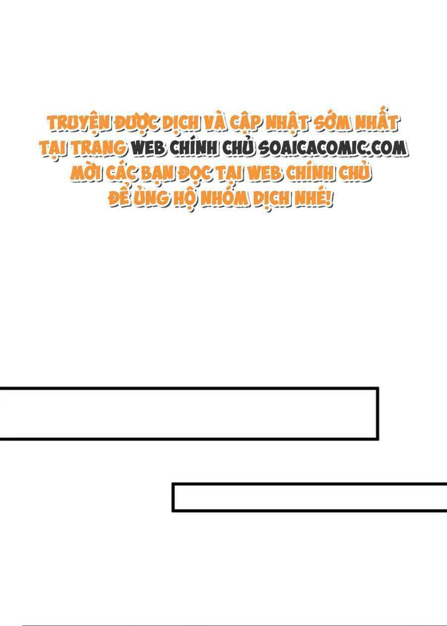 Chương 142 - Trang 1
