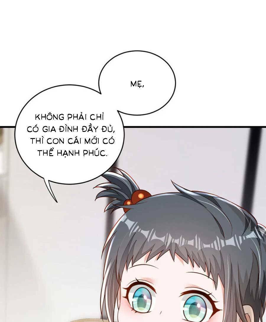 Chương 142 - Trang 13