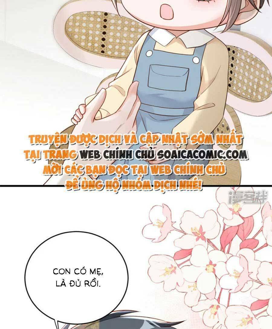 Chương 142 - Trang 14