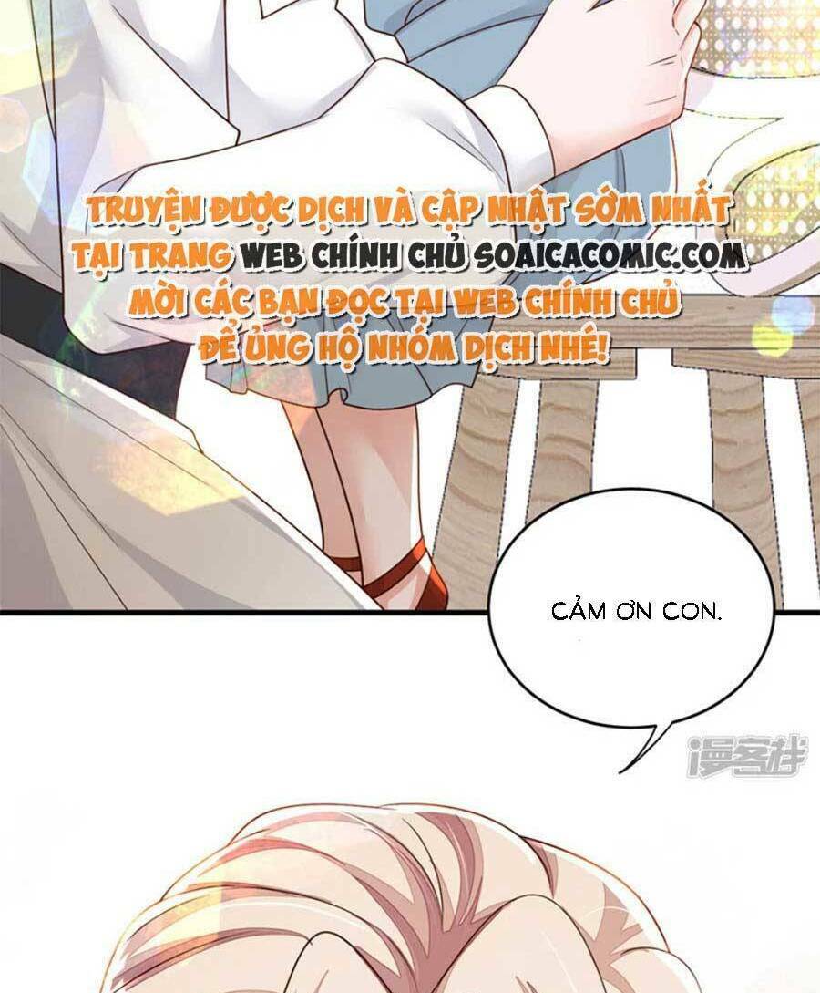 Chương 142 - Trang 17