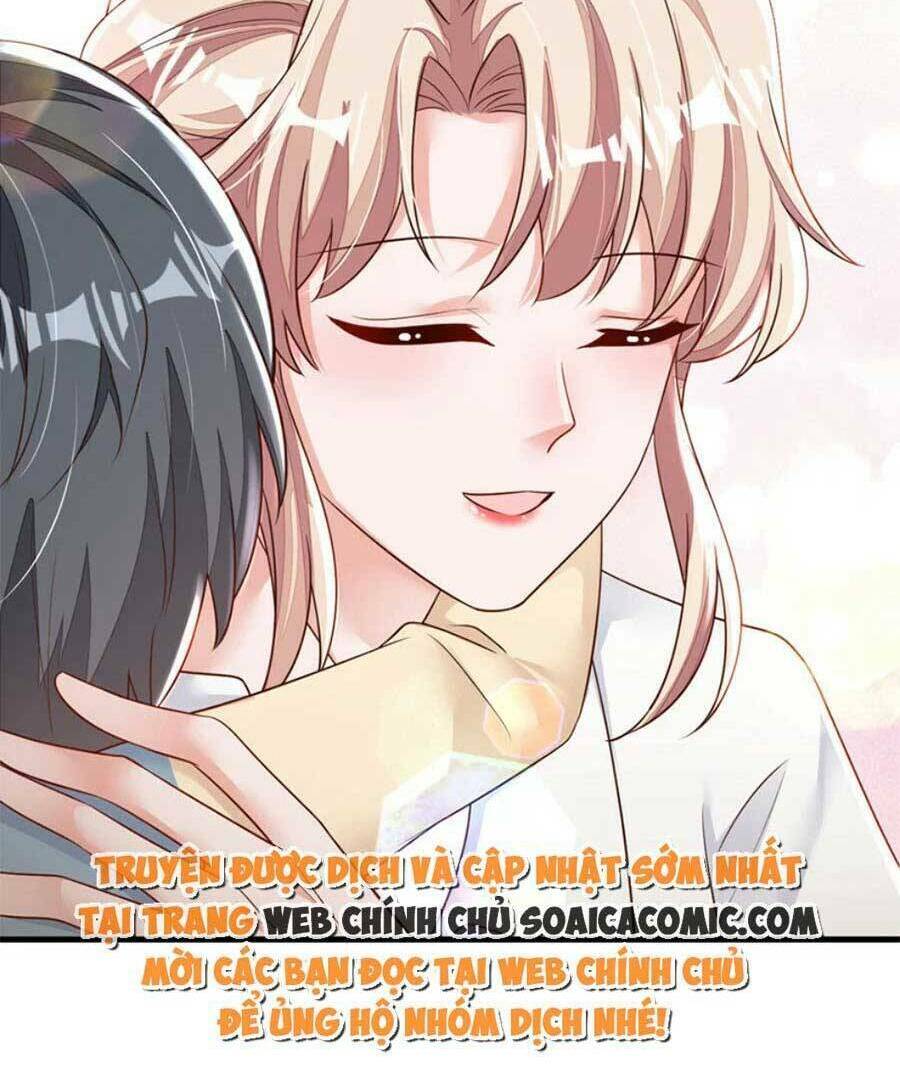 Chương 142 - Trang 18