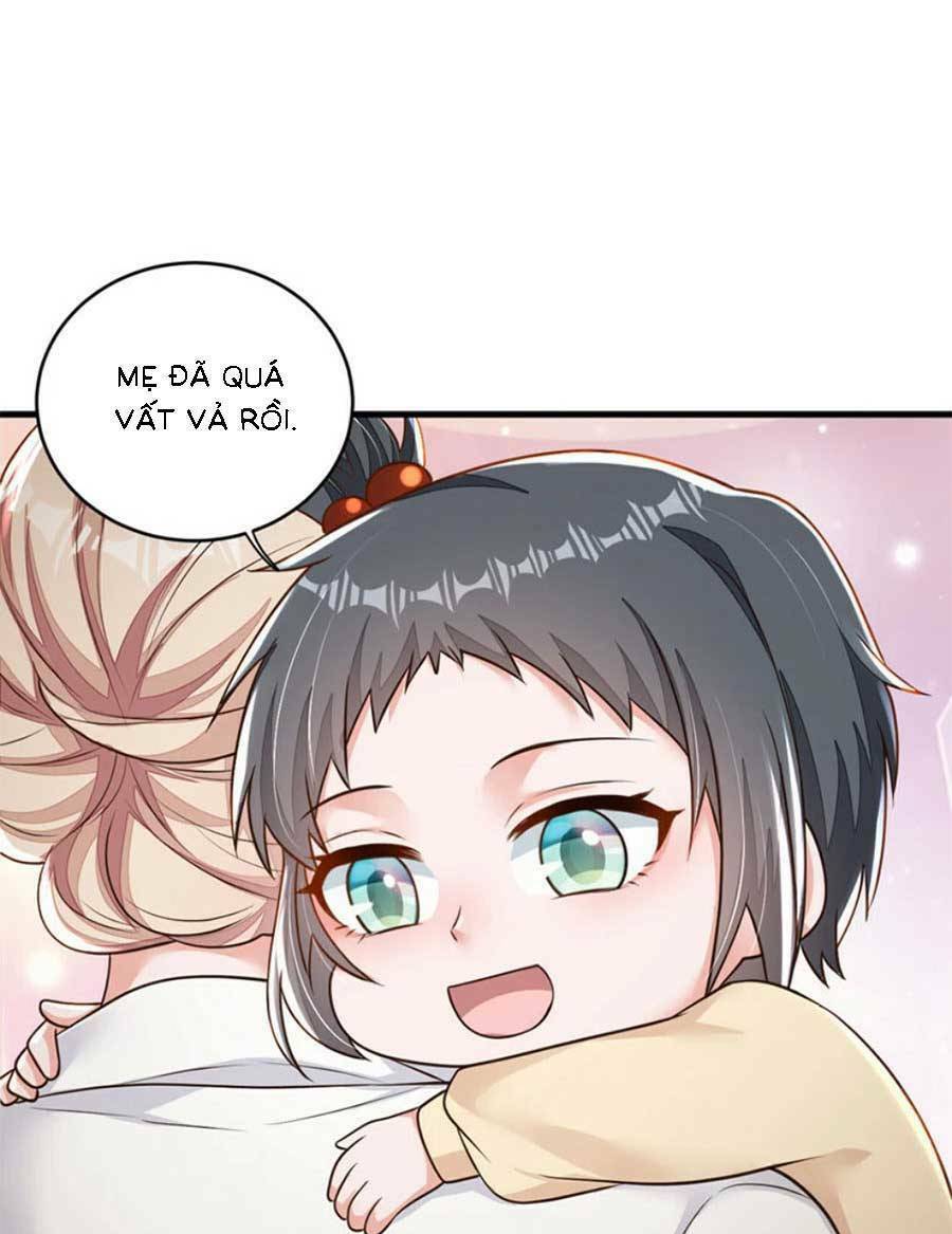 Chương 142 - Trang 19