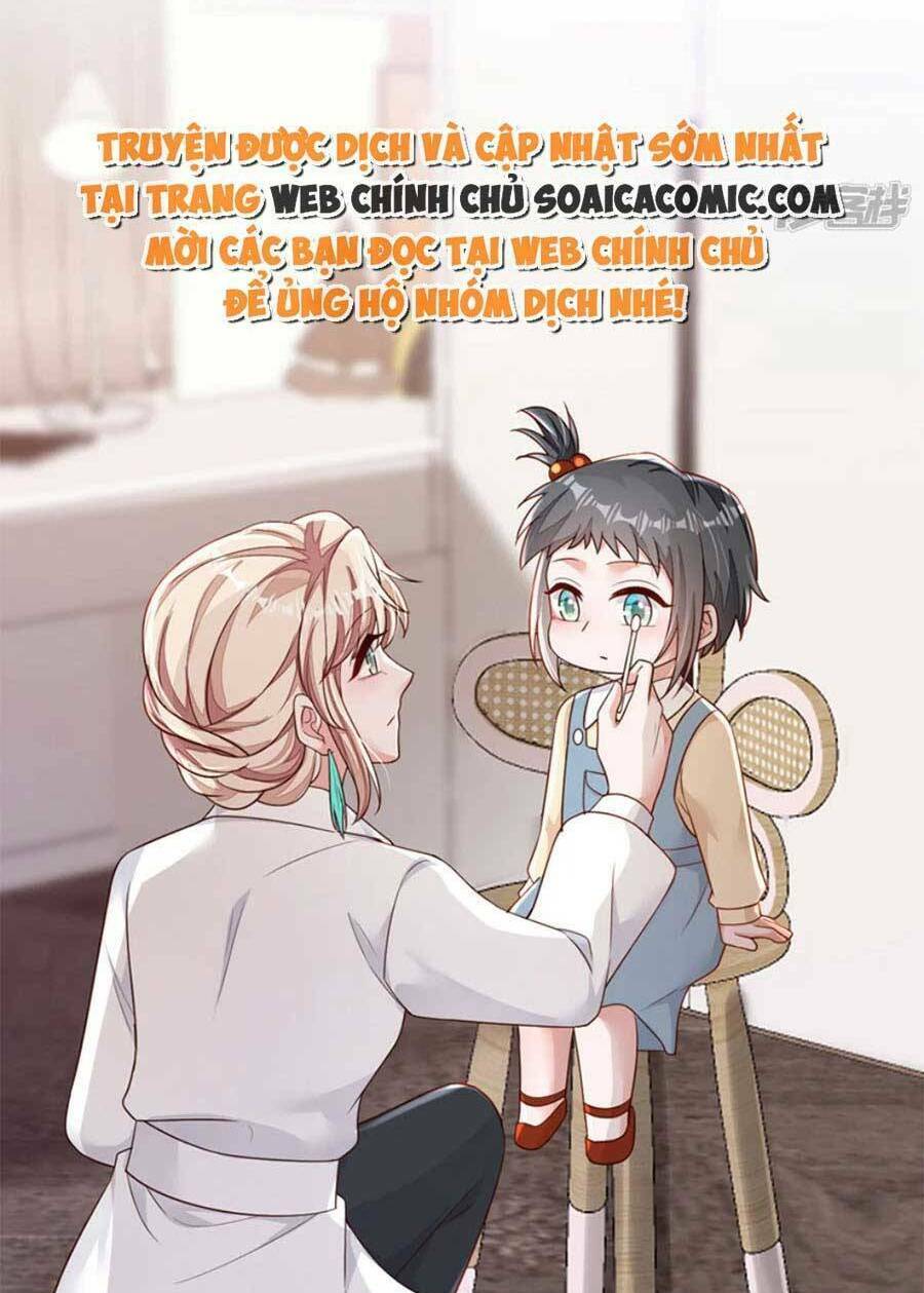 Chương 142 - Trang 3
