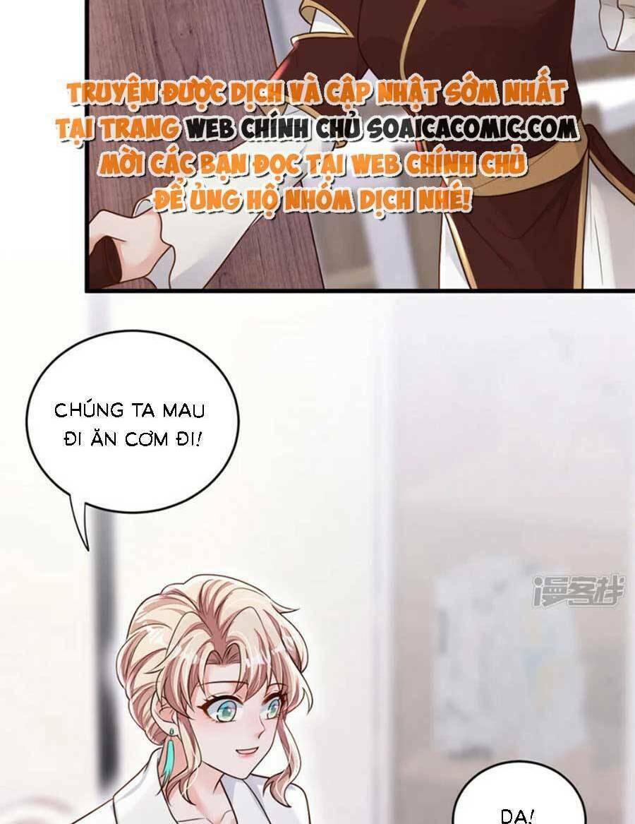 Chương 142 - Trang 21