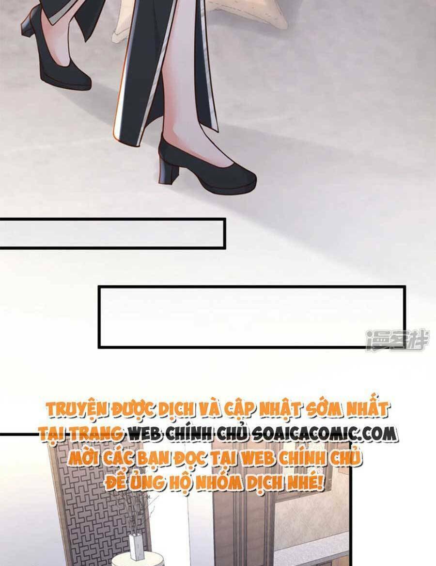 Chương 142 - Trang 23