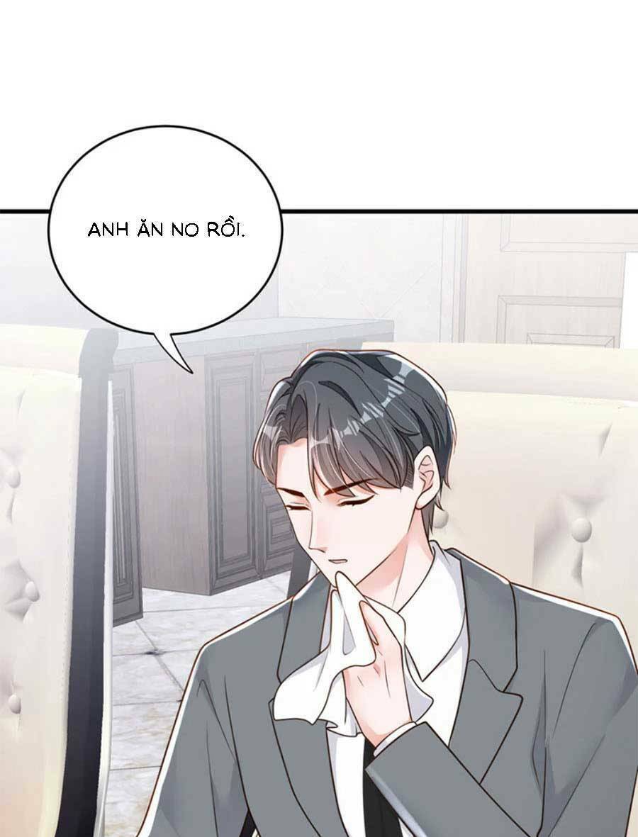 Chương 142 - Trang 25