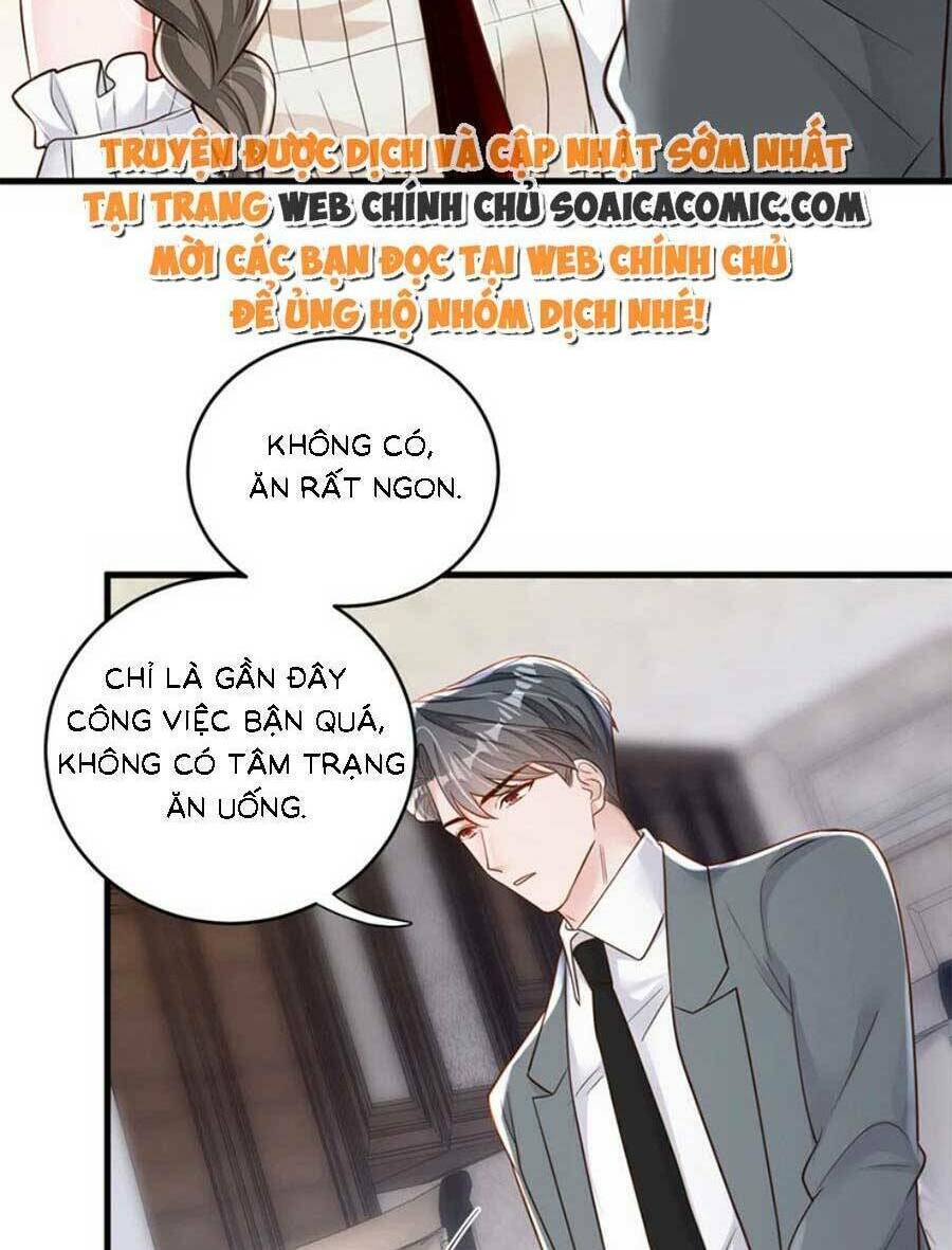 Chương 142 - Trang 28