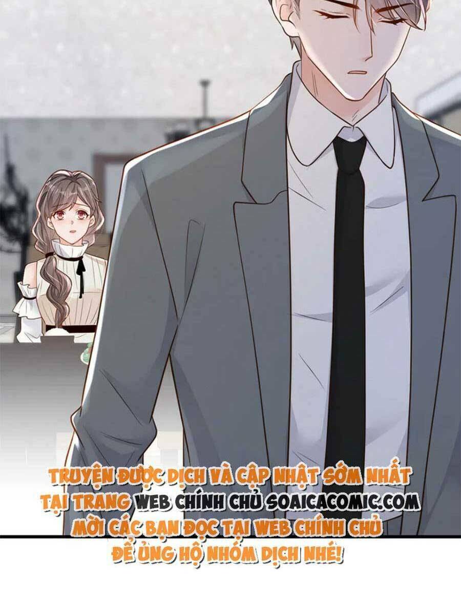 Chương 142 - Trang 30
