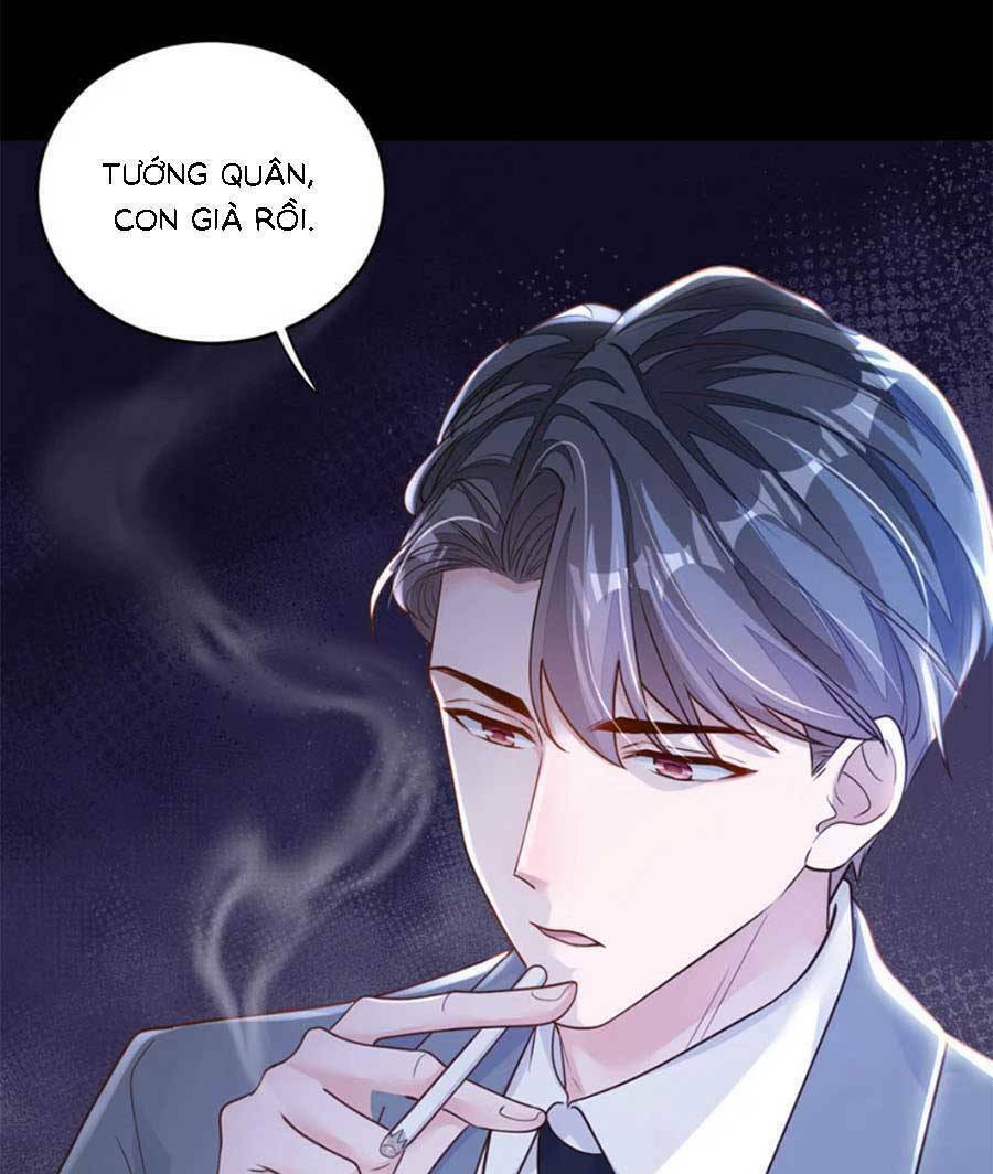 Chương 142 - Trang 37