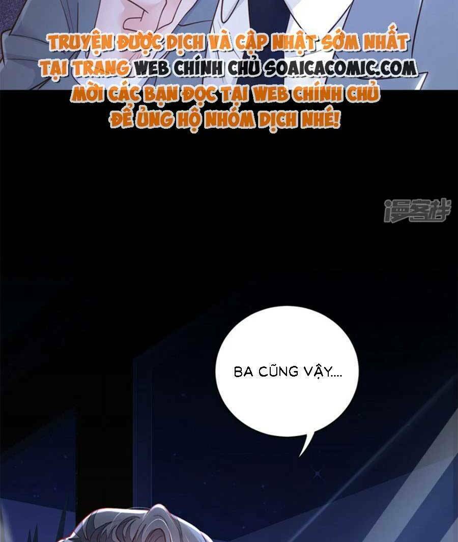 Chương 142 - Trang 38