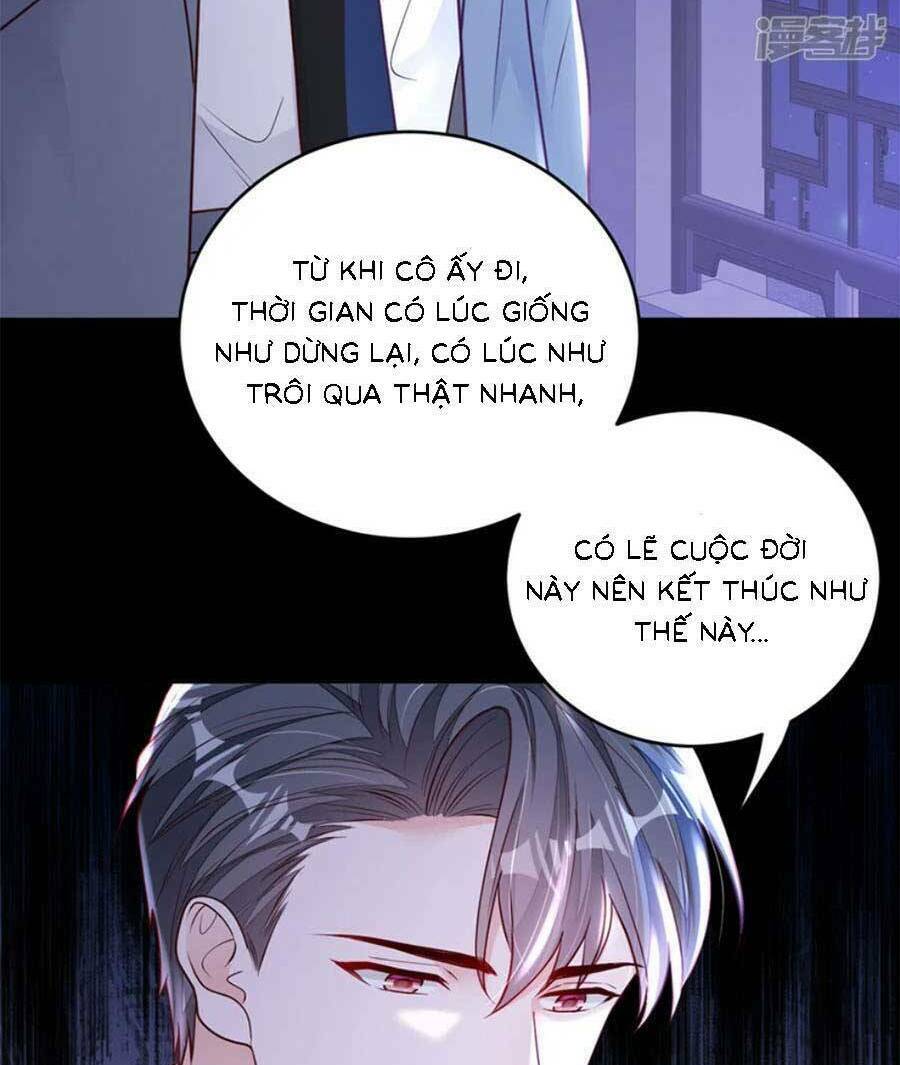 Chương 142 - Trang 40