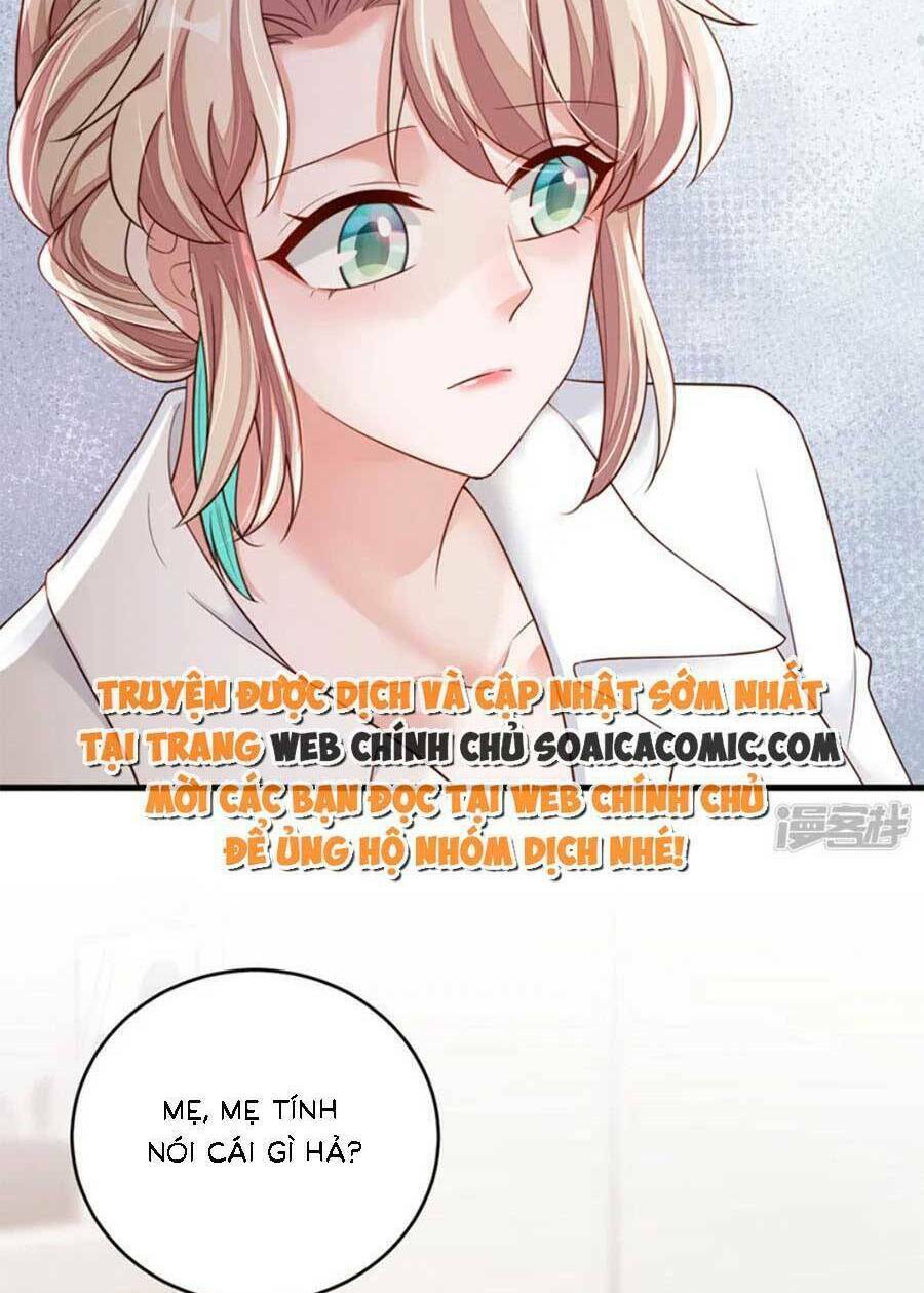 Chương 142 - Trang 5