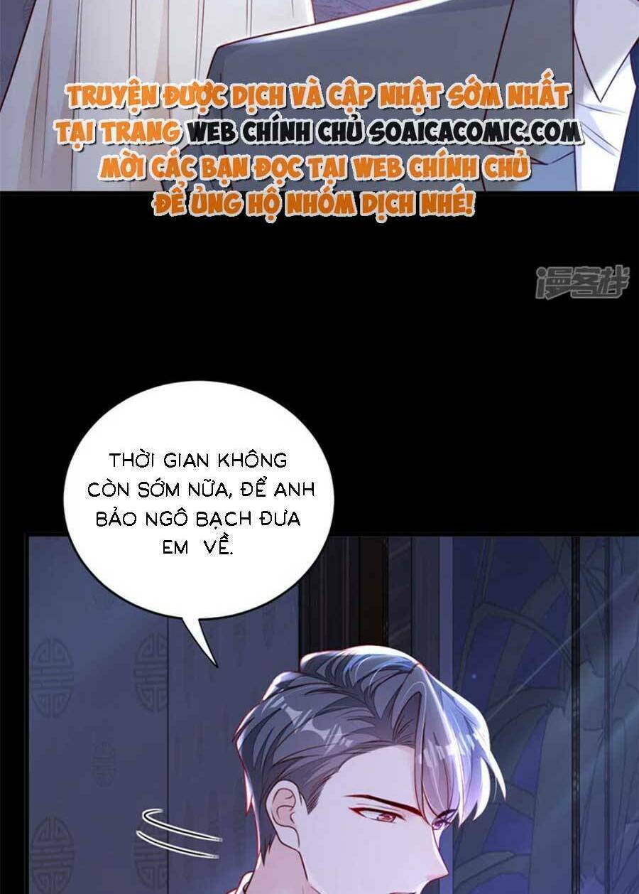 Chương 142 - Trang 44