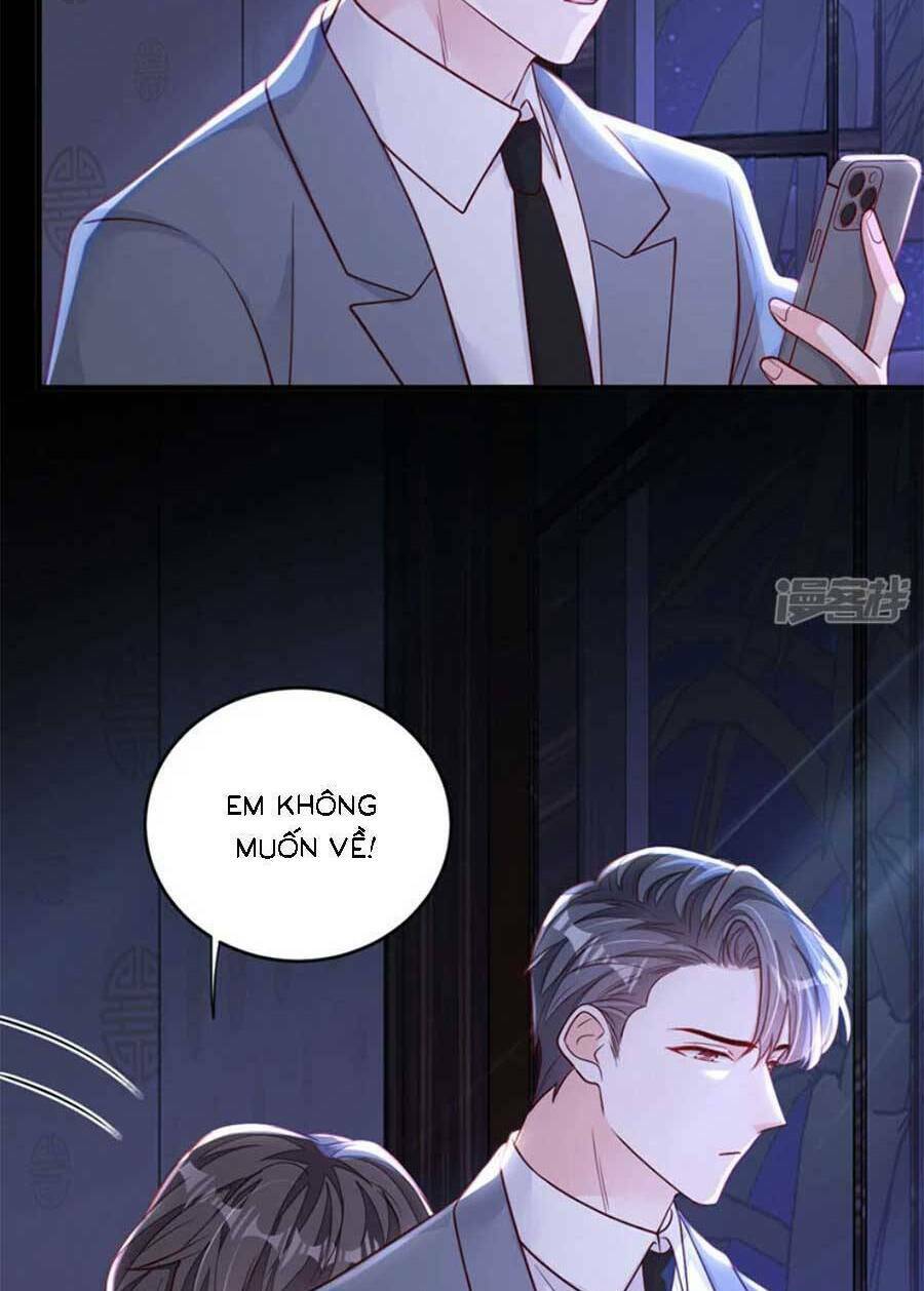 Chương 142 - Trang 45