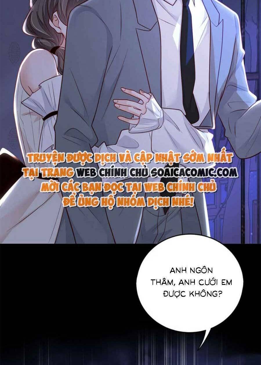 Chương 142 - Trang 46