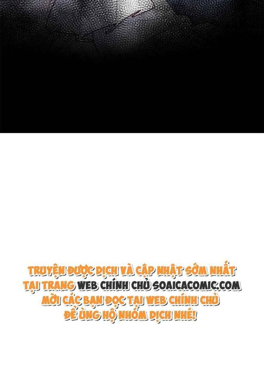 Chương 142 - Trang 48