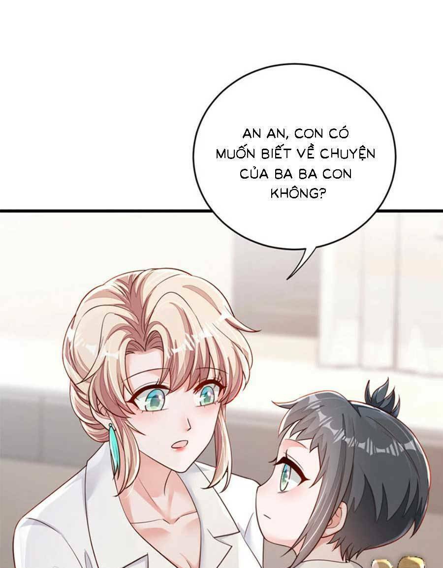 Chương 142 - Trang 7