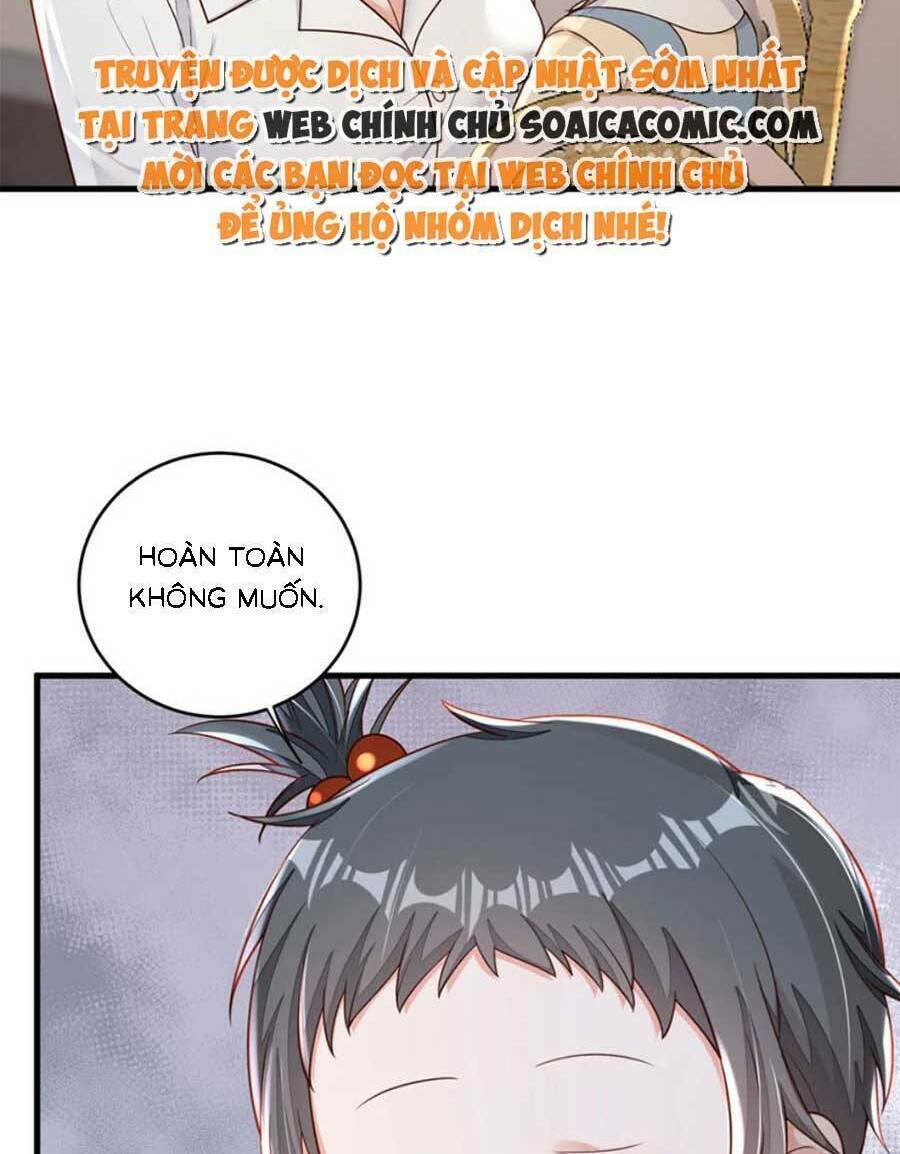 Chương 142 - Trang 8