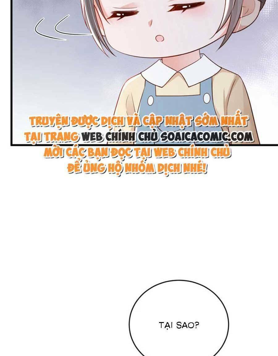 Chương 142 - Trang 9