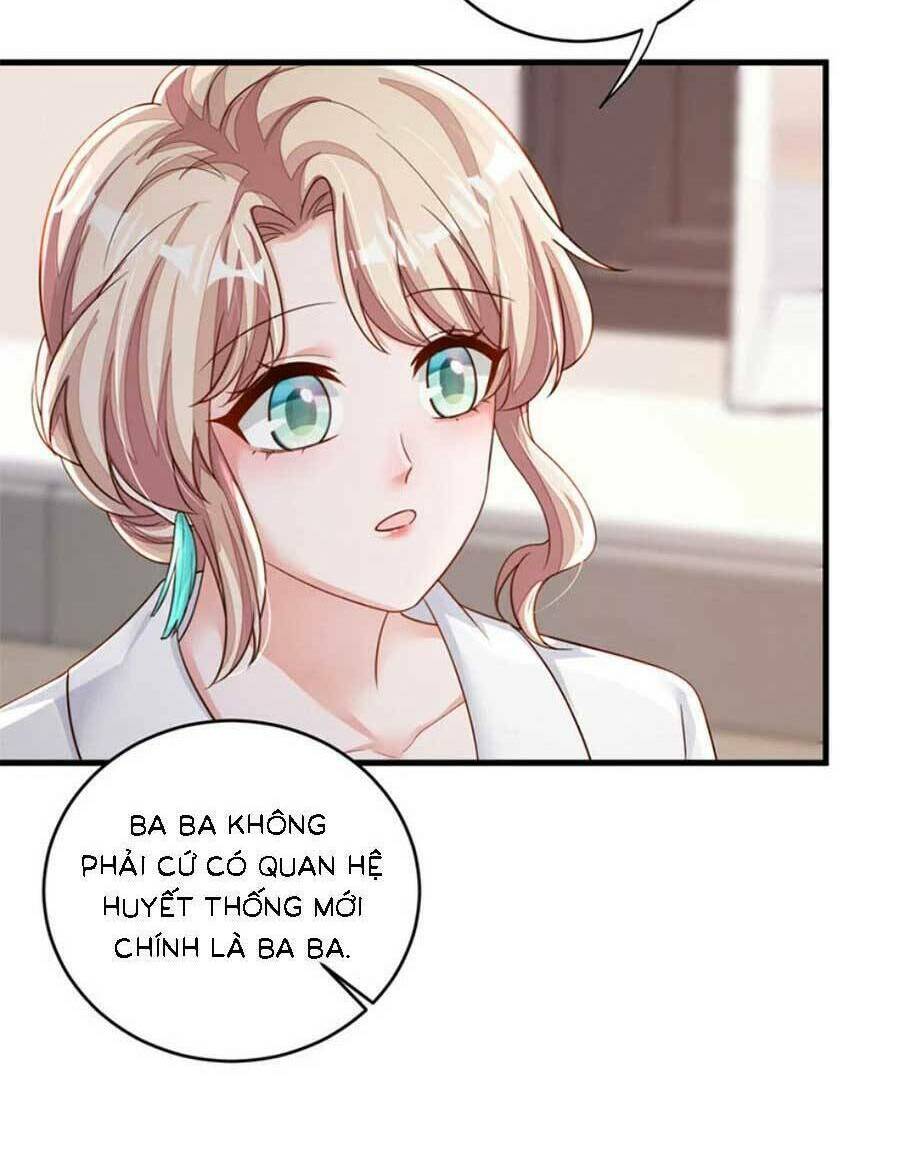 Chương 142 - Trang 10