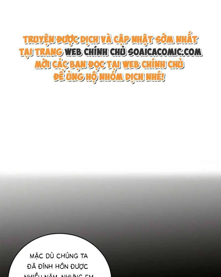 Chương 143 - Trang 1