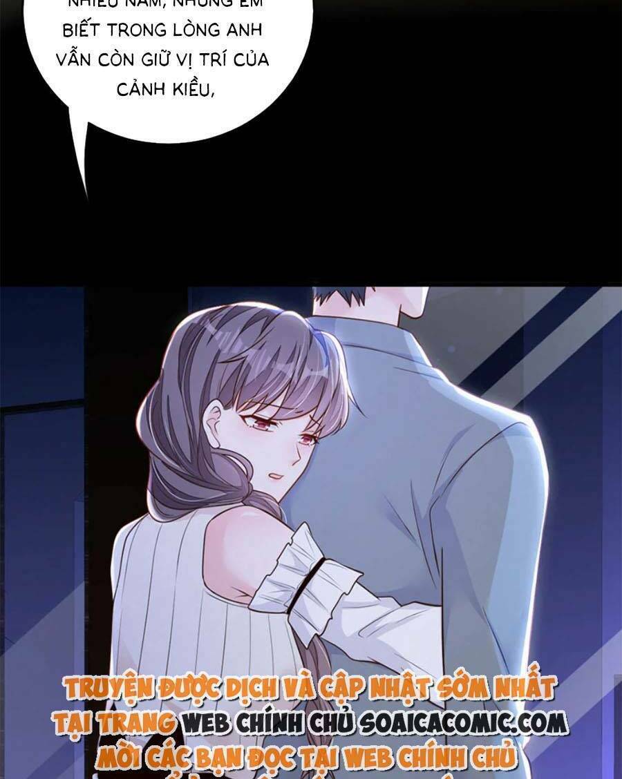 Chương 143 - Trang 2