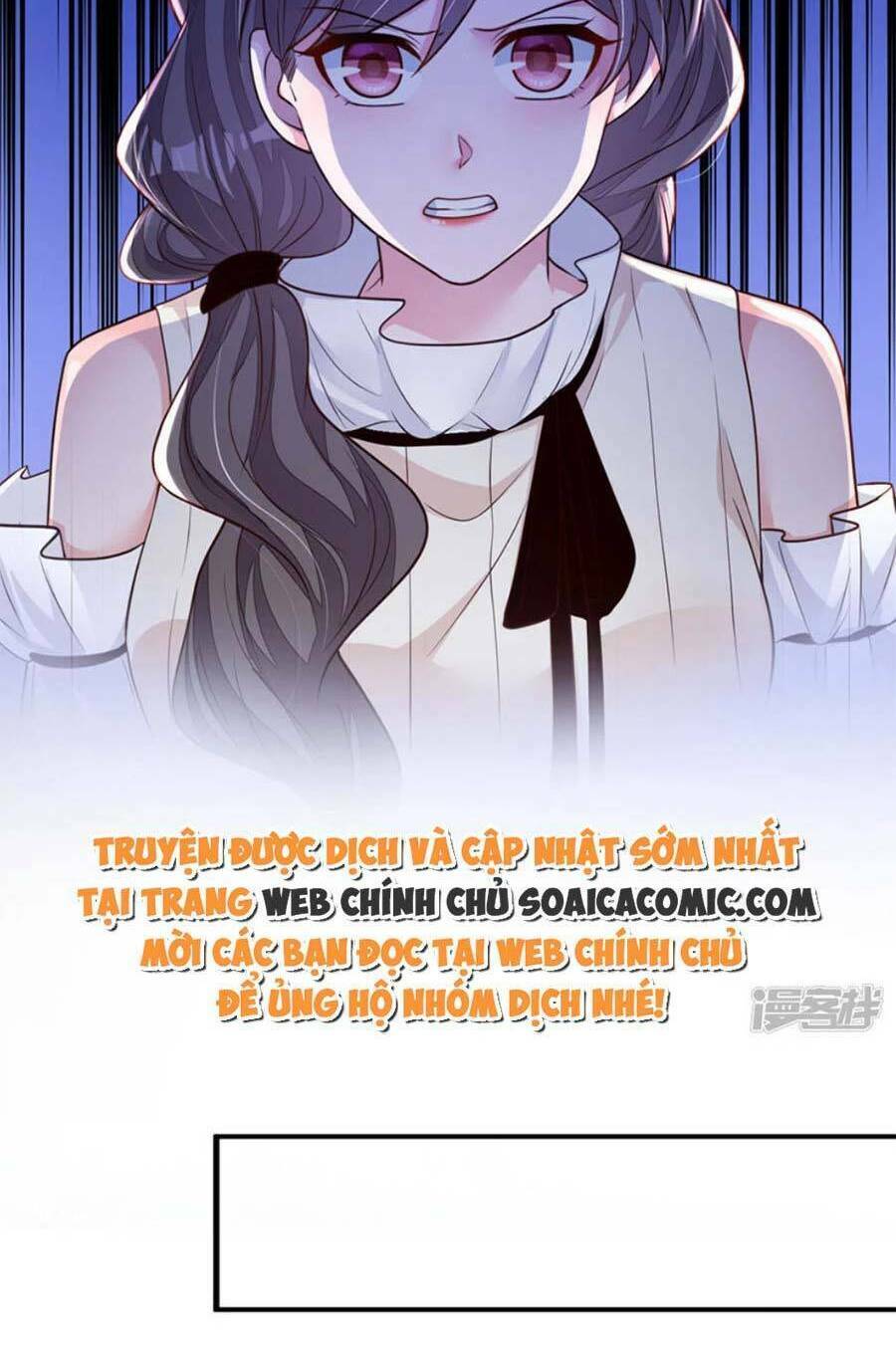 Chương 143 - Trang 11