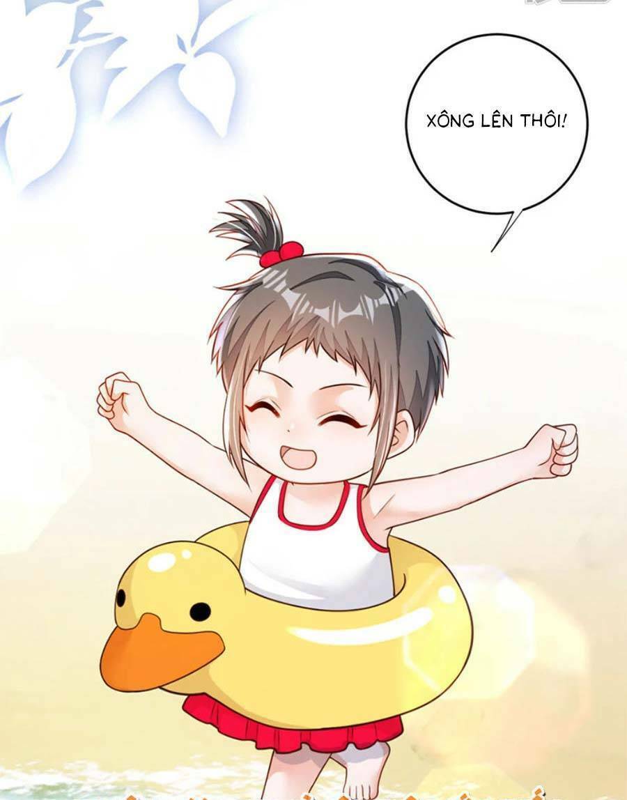 Chương 143 - Trang 15