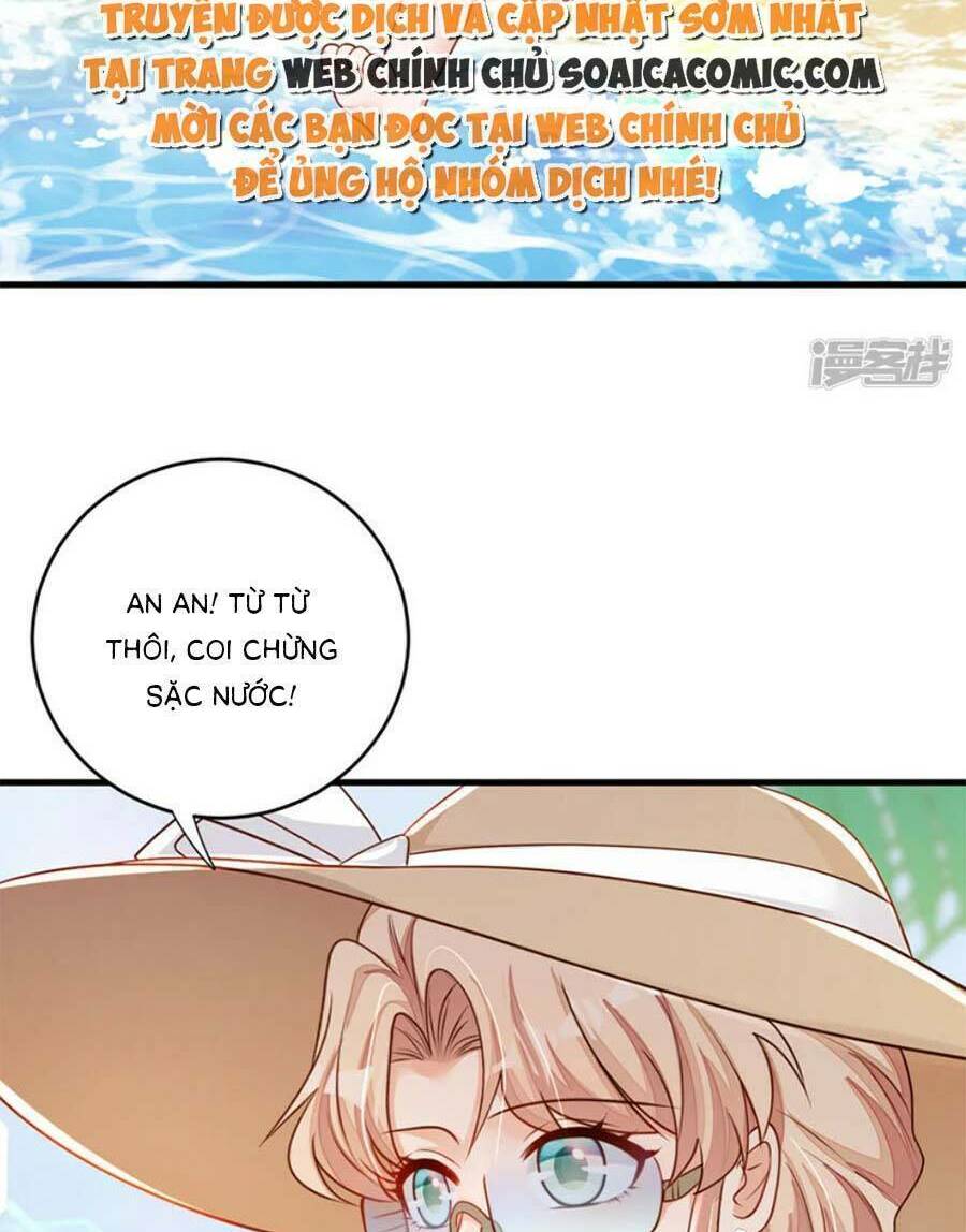 Chương 143 - Trang 16