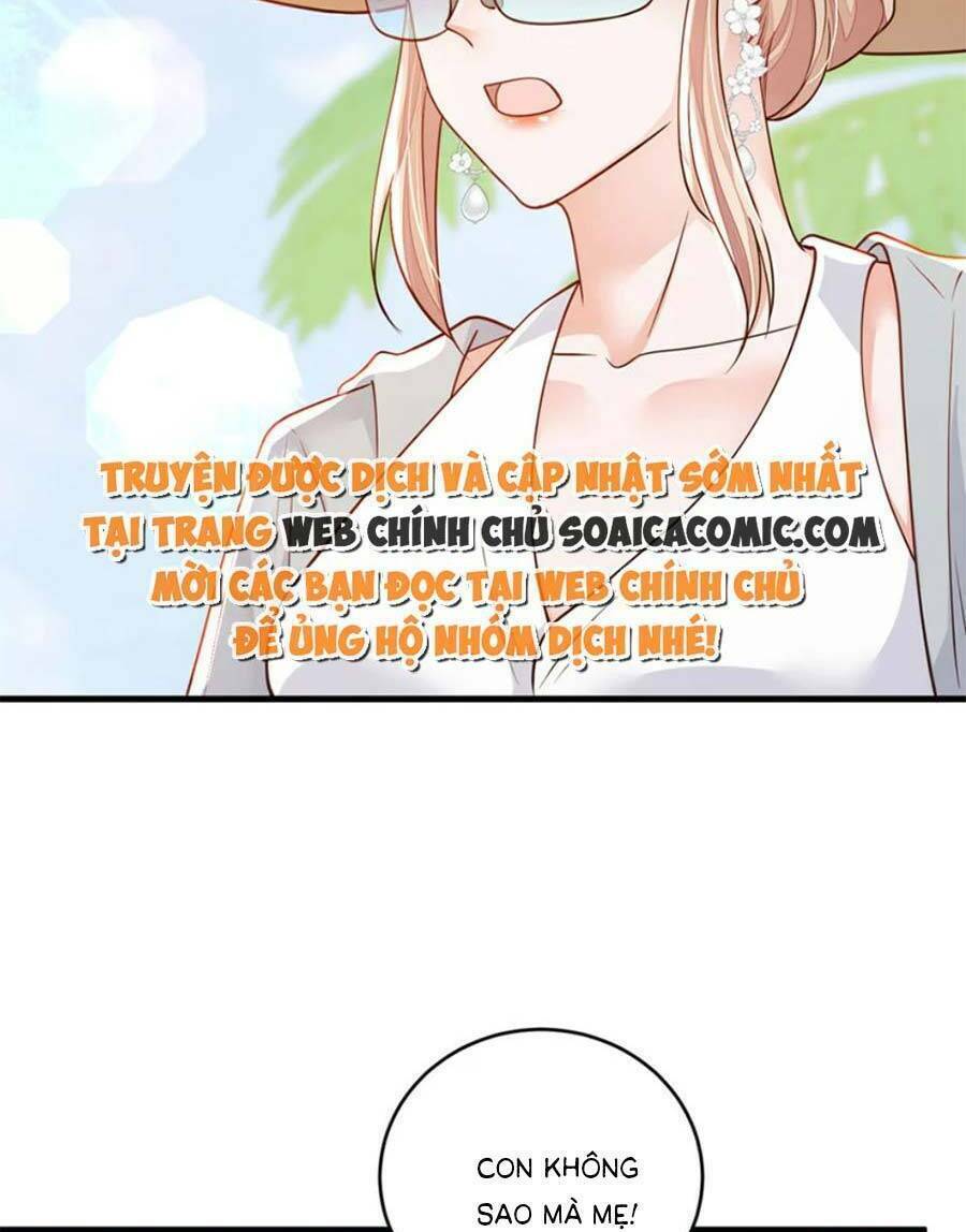 Chương 143 - Trang 17