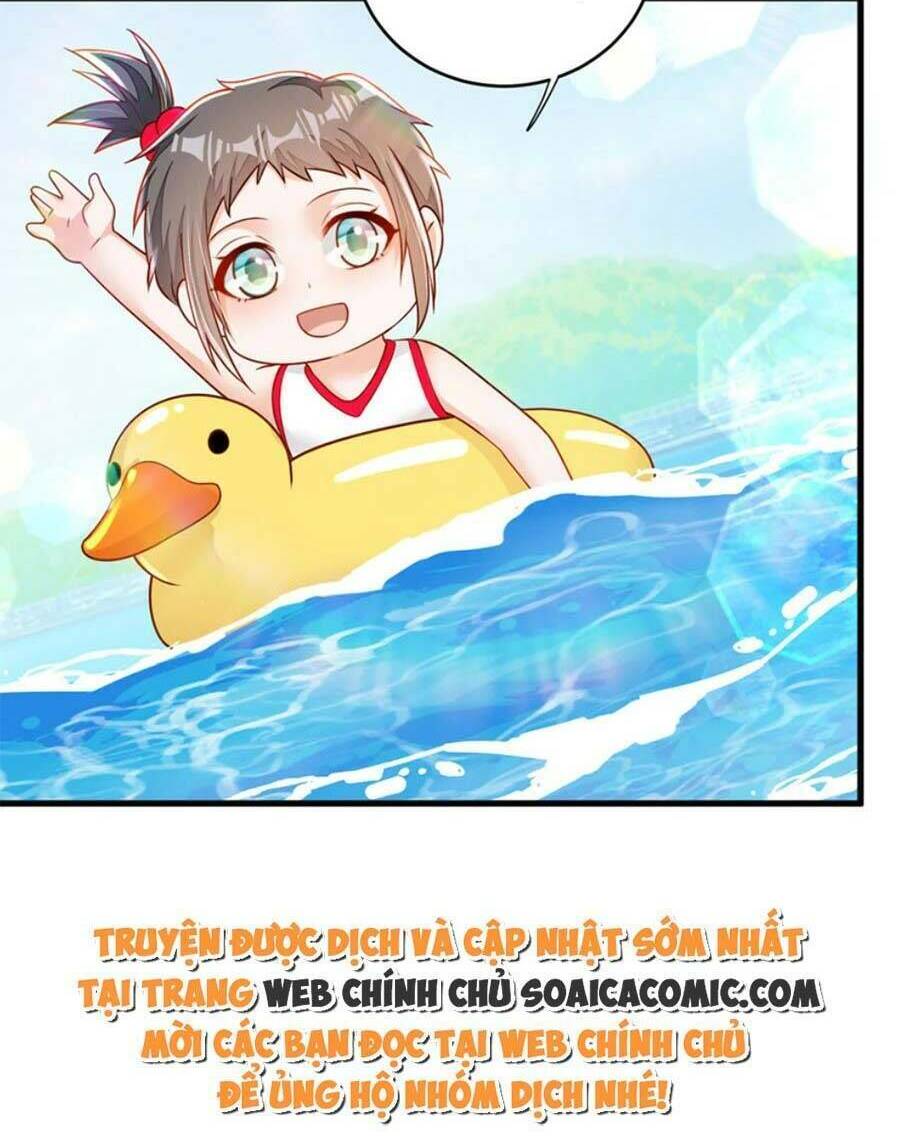 Chương 143 - Trang 18