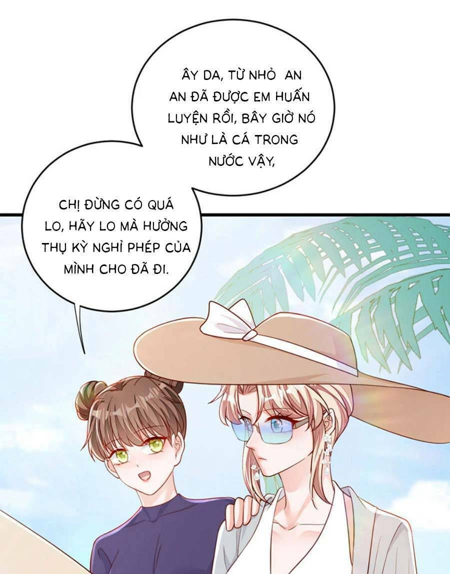Chương 143 - Trang 19