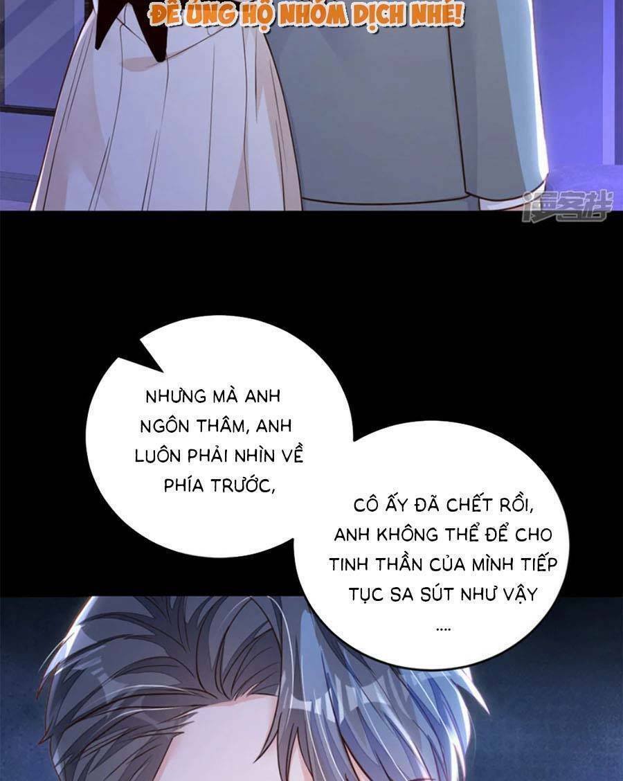 Chương 143 - Trang 3