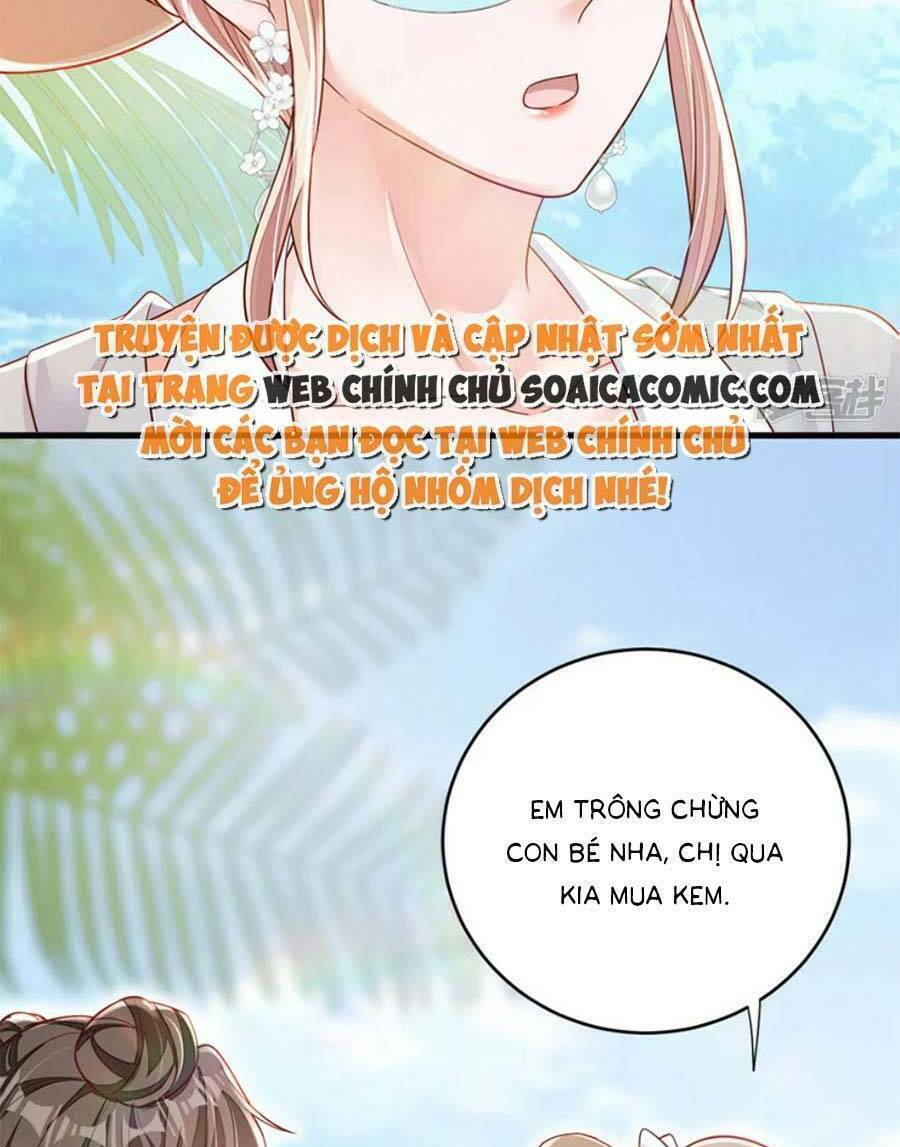 Chương 143 - Trang 21