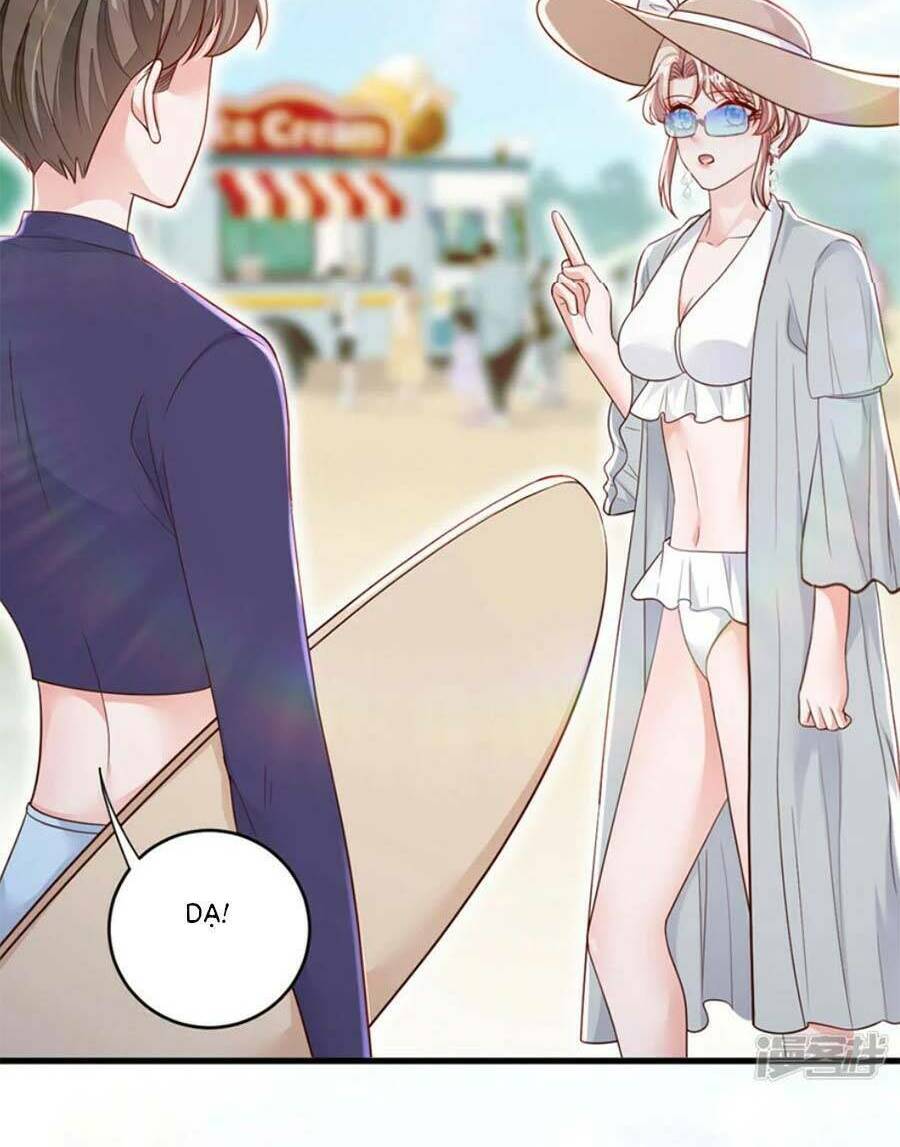 Chương 143 - Trang 22