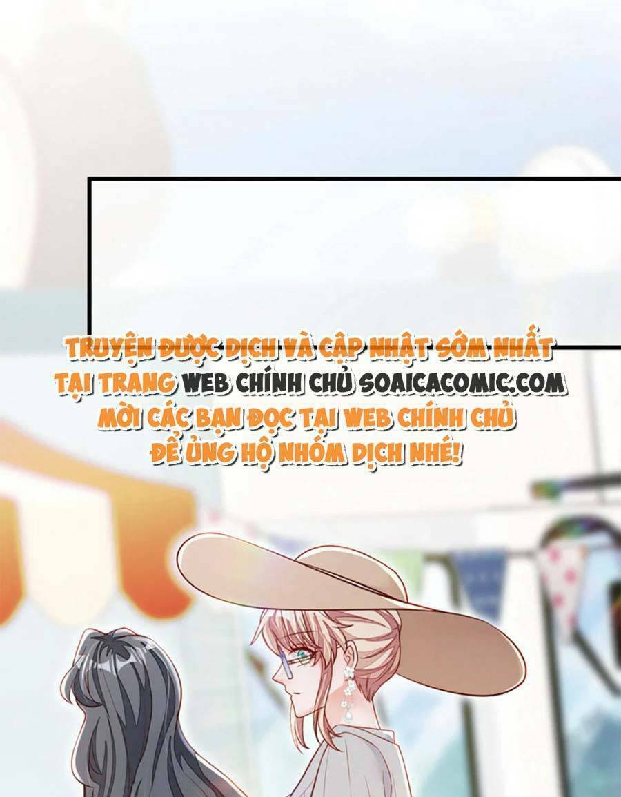 Chương 143 - Trang 23
