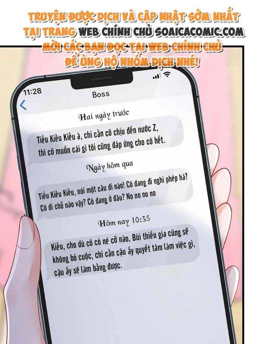 Chương 143 - Trang 25