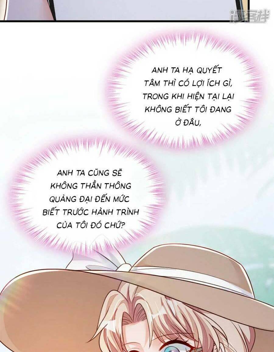 Chương 143 - Trang 26