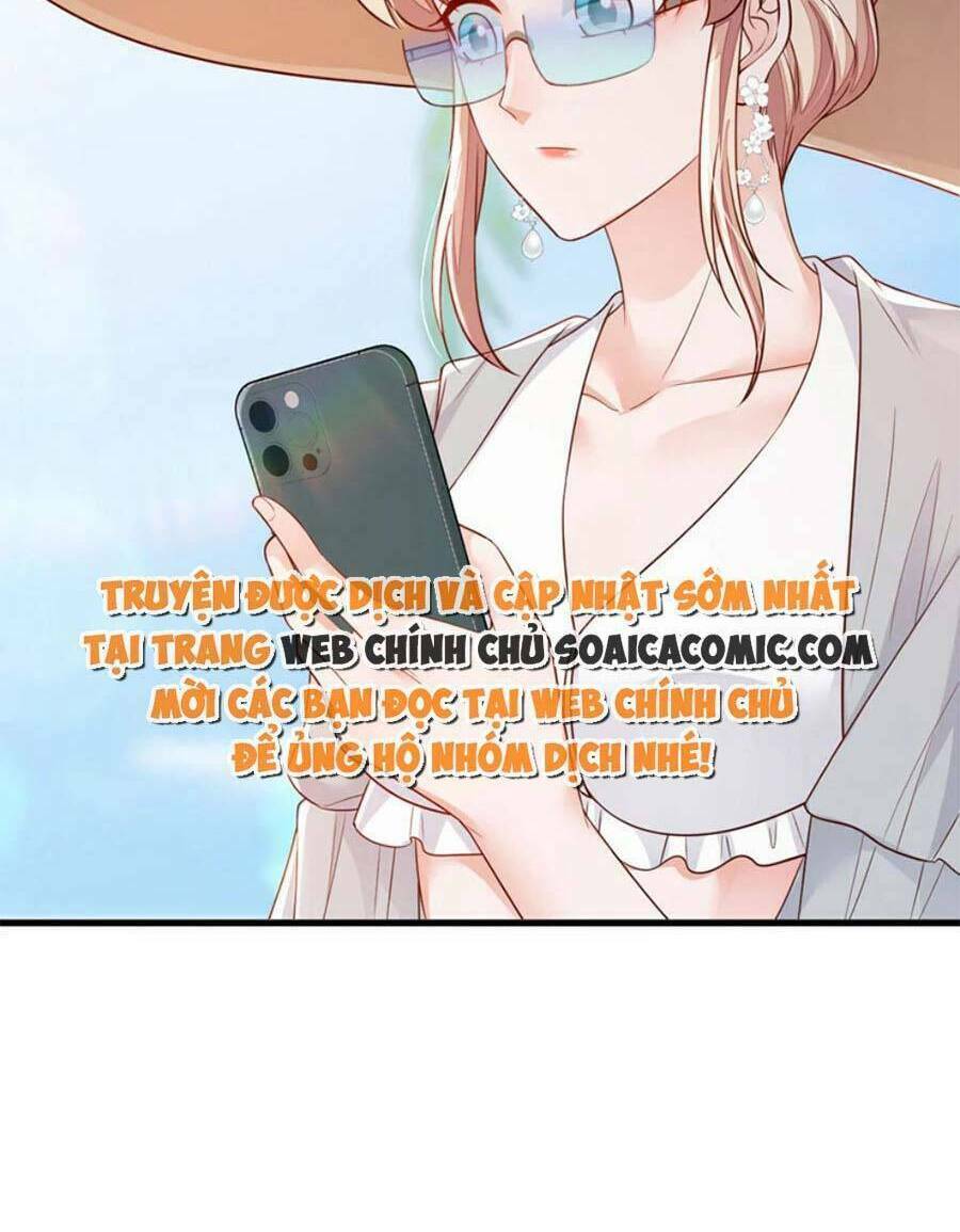 Chương 143 - Trang 27