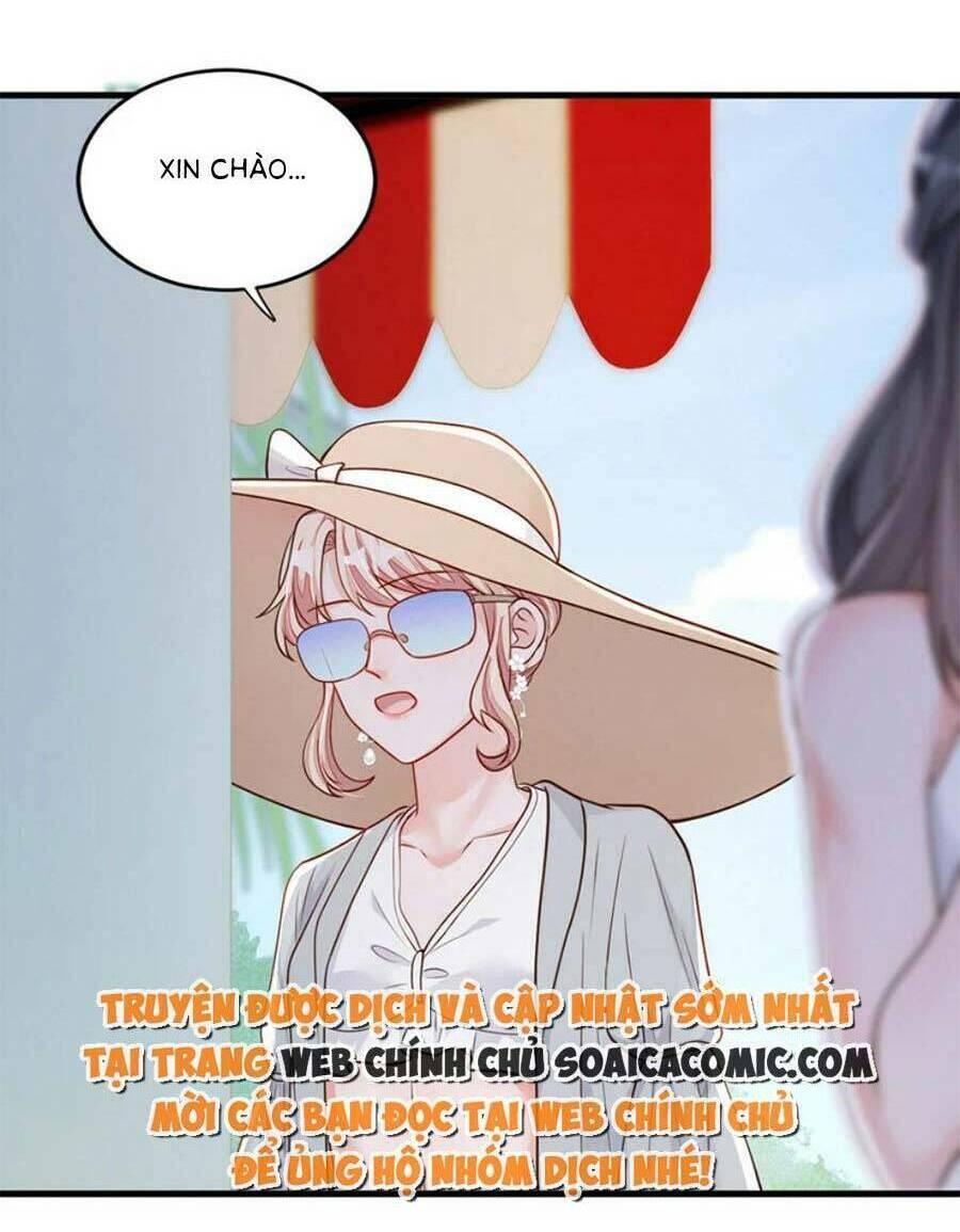 Chương 143 - Trang 28