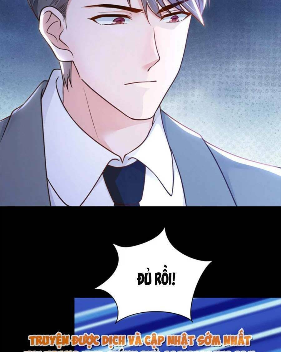 Chương 143 - Trang 4