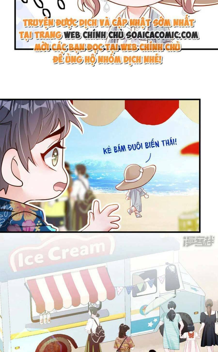 Chương 143 - Trang 31