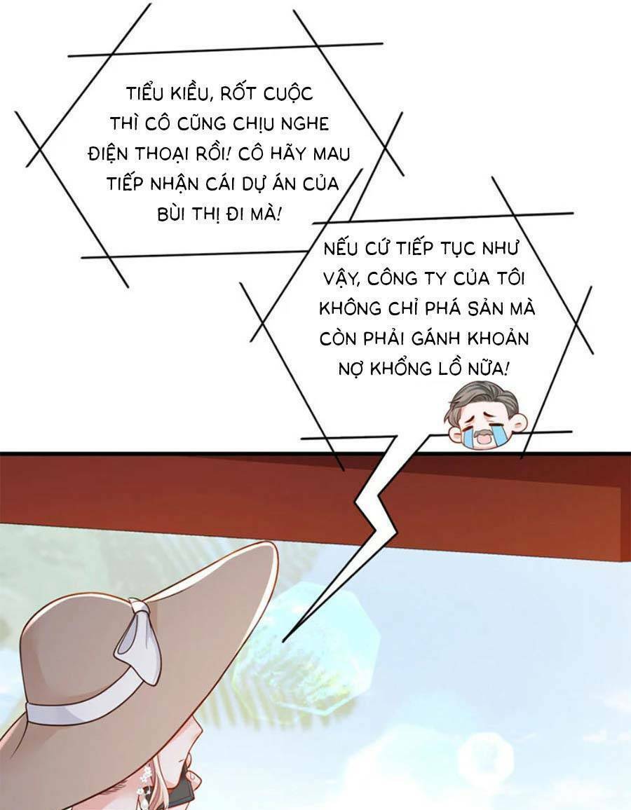 Chương 143 - Trang 33